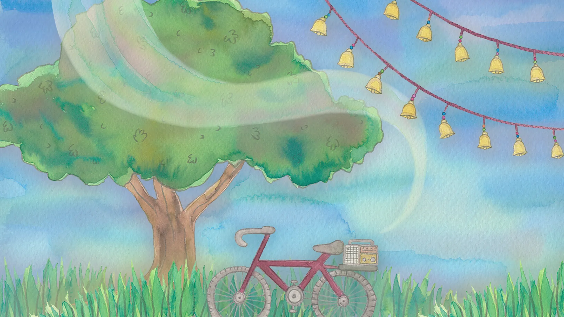 TonestoHeart_HeaderTest01